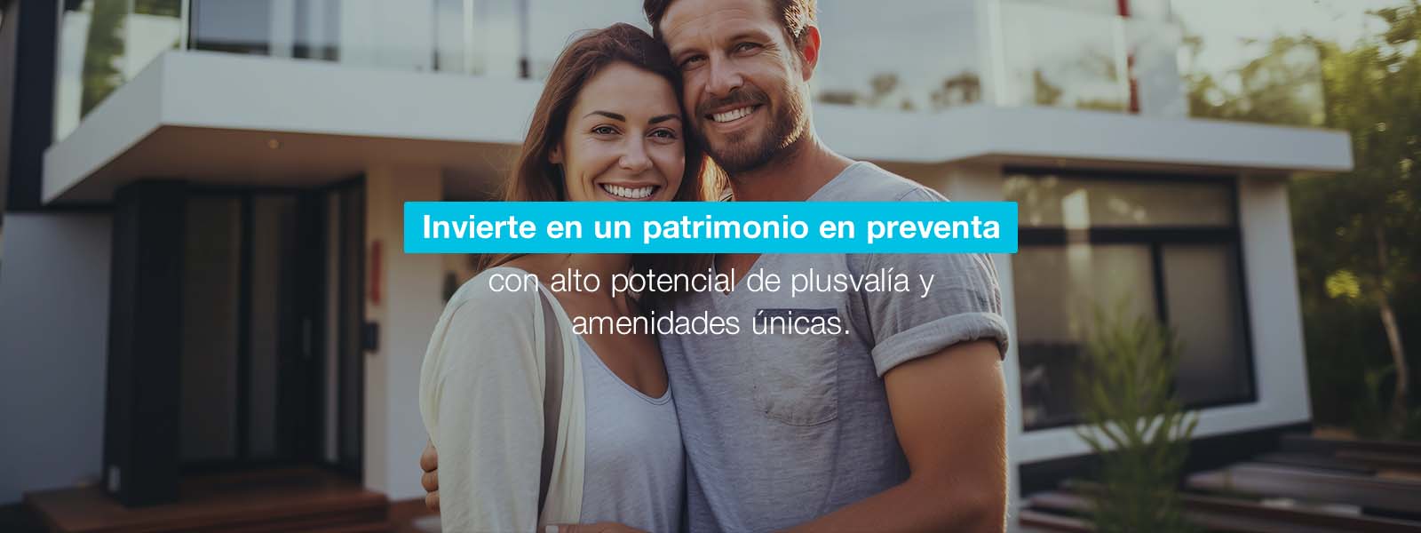 header-slide-1.jpg