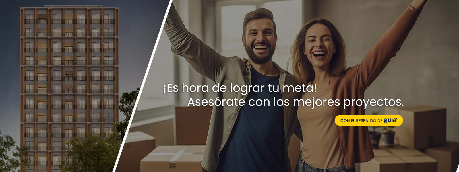 header-slide-2.jpg