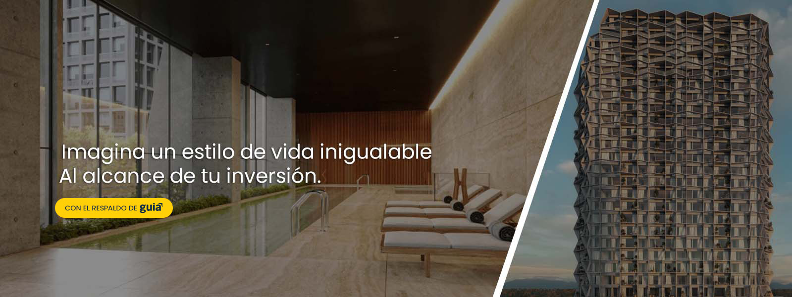 header-slide-3.jpg