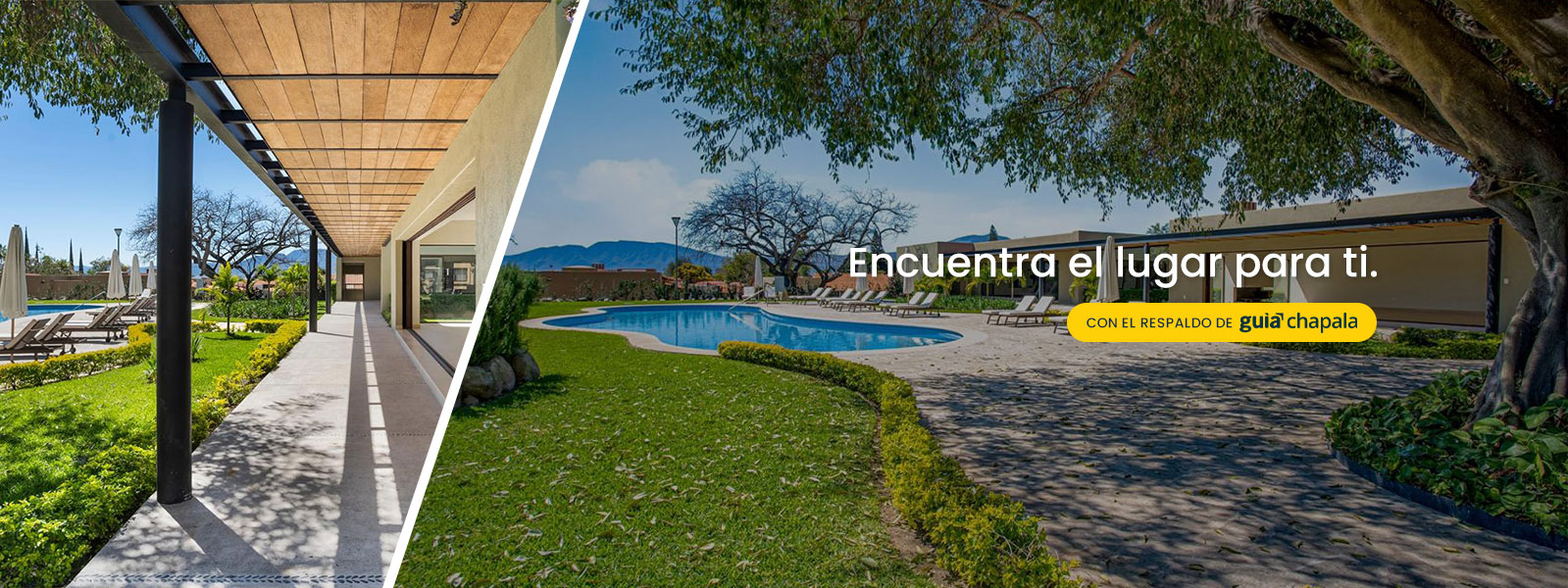 header-slide-4.jpg